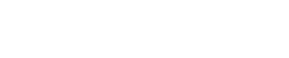 Bartlett Public Adjuster Logo Wh