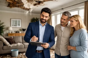 Are Public Adjusters Good or Bad